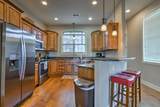 43 Songbird Circle - Photo 6