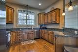 43 Songbird Circle - Photo 7