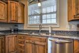43 Songbird Circle - Photo 8