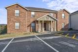 2952 Vineyards Parkway - Photo 1