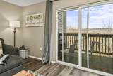 2952 Vineyards Parkway - Photo 10