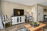 2952 Vineyards Parkway - Photo 11