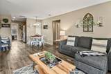 2952 Vineyards Parkway - Photo 12