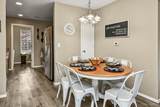 2952 Vineyards Parkway - Photo 13