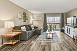2952 Vineyards Parkway - Photo 14