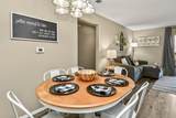 2952 Vineyards Parkway - Photo 15