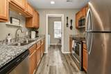 2952 Vineyards Parkway - Photo 16