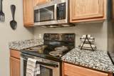 2952 Vineyards Parkway - Photo 17