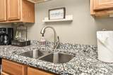 2952 Vineyards Parkway - Photo 18