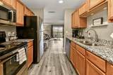 2952 Vineyards Parkway - Photo 19