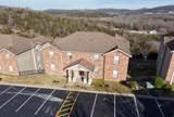 2952 Vineyards Parkway - Photo 2