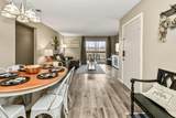 2952 Vineyards Parkway - Photo 20