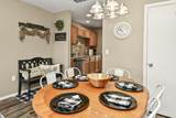 2952 Vineyards Parkway - Photo 21