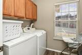 2952 Vineyards Parkway - Photo 22