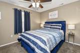 2952 Vineyards Parkway - Photo 23