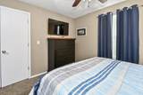 2952 Vineyards Parkway - Photo 24
