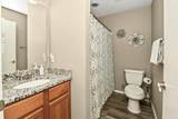 2952 Vineyards Parkway - Photo 26