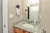 2952 Vineyards Parkway - Photo 27