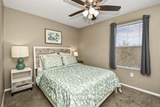 2952 Vineyards Parkway - Photo 28