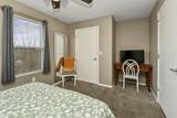 2952 Vineyards Parkway - Photo 29