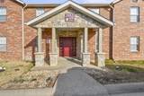 2952 Vineyards Parkway - Photo 3