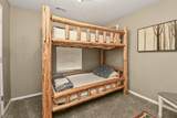2952 Vineyards Parkway - Photo 30