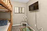 2952 Vineyards Parkway - Photo 31
