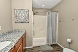 2952 Vineyards Parkway - Photo 32