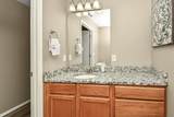 2952 Vineyards Parkway - Photo 33