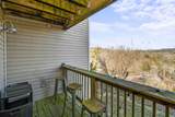 2952 Vineyards Parkway - Photo 34