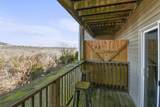 2952 Vineyards Parkway - Photo 35