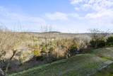 2952 Vineyards Parkway - Photo 36