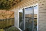 2952 Vineyards Parkway - Photo 37