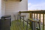 2952 Vineyards Parkway - Photo 38