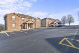 2952 Vineyards Parkway - Photo 4