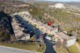 2952 Vineyards Parkway - Photo 5