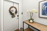 2952 Vineyards Parkway - Photo 7