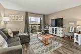2952 Vineyards Parkway - Photo 8