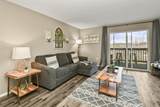 2952 Vineyards Parkway - Photo 9