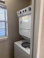 1041 Golf Drive - Photo 10