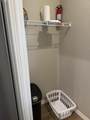 1041 Golf Drive - Photo 11