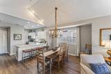 1041 Golf Drive - Photo 12