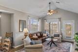 1041 Golf Drive - Photo 13