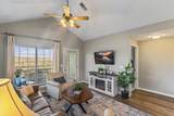 1041 Golf Drive - Photo 14