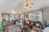 1041 Golf Drive - Photo 15