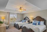 1041 Golf Drive - Photo 16