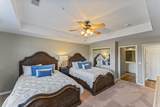 1041 Golf Drive - Photo 17