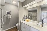 1041 Golf Drive - Photo 18
