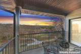 1041 Golf Drive - Photo 19