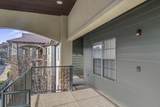 1041 Golf Drive - Photo 2